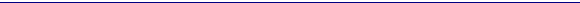 line divider