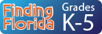Finding Florida Grades K-5